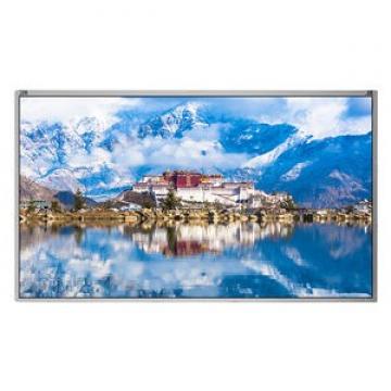 X32028XM/Y32028XM Timken Da 202 mm 140x210x45mm  Tapered roller bearings