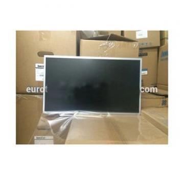 X32036XM/Y32036XM Timken 180x280x64mm  d 180 mm Tapered roller bearings