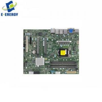 X32044X/Y32044X Timken 220x340x76mm  D 340 mm Tapered roller bearings