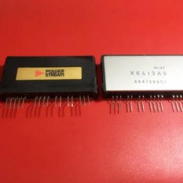 X32205B/YAA32205B Timken Factor (K) 1 25x52x19.25mm  Tapered roller bearings