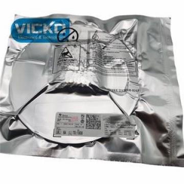 X32213/YAA32213 Timken 65x120x32.75mm  db 77 mm Tapered roller bearings