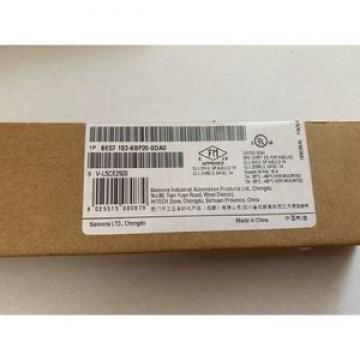 101040/101076XC Gamet 40x76.2x24.75mm  R 2 mm Tapered roller bearings