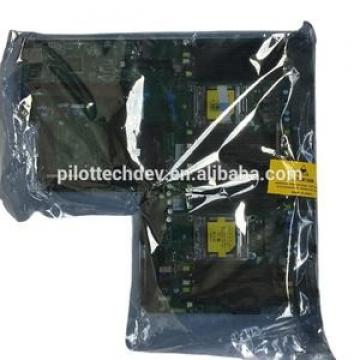 X32012XM/Y32012XM Timken D 95 mm 60x95x23mm  Tapered roller bearings