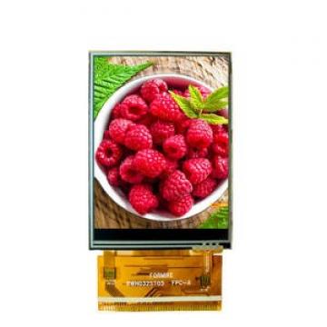 X32013XM/Y32013XM Timken R 1.5 mm 65x100x23mm  Tapered roller bearings