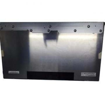 X32011X/Y32011X Timken a - 3 mm 55x90x23mm  Tapered roller bearings