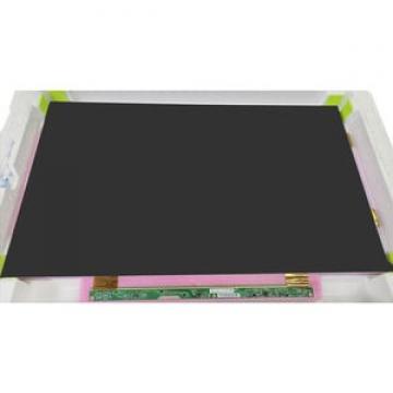 X32011XM/Y32011XM Timken Weight 0.56 Kg 55x90x23mm  Tapered roller bearings