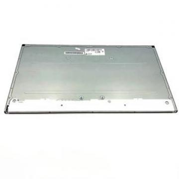 X32021XM/Y32021XM Timken 105x160x35mm  r 2 mm Tapered roller bearings