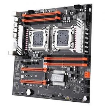 X32022XM/Y32022XM Timken 110x170x38mm  r 2 mm Tapered roller bearings