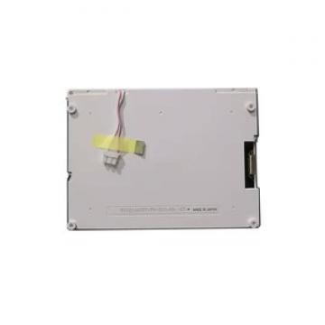 X32015X/Y32015X Timken Ab 1.8 mm 75x115x25mm  Tapered roller bearings