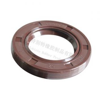 110053X/110098XH Gamet Weight 2.005 Kg 53.975x98.425x65mm  Tapered roller bearings
