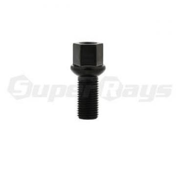 WTF406KVS5451Eg NSK 406.4x546.1x288.925mm  r min. 6.4 mm Tapered roller bearings