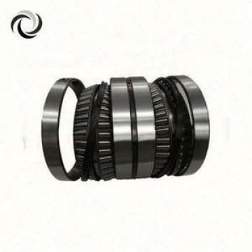 WTF482KVS6151Eg NSK B 330.2 mm 482.6x615.95x330.2mm  Tapered roller bearings