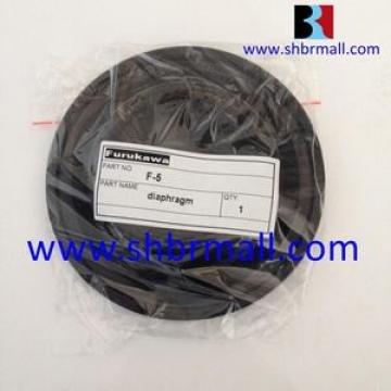 WTF317KVS4251Eg NSK 317.5x422.275x269.875mm  Basic static load rating (C0) 6 750 kN Tapered roller bearings