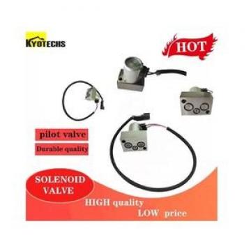 X30212CM/Y30212CM Timken 60x110x23.75mm  Factor (Cg) 0.0478 Tapered roller bearings