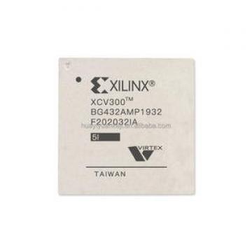 X30205M/Y30205M Timken 25x52x16.25mm  Basic dynamic load rating (Ca90) 5.23 Tapered roller bearings