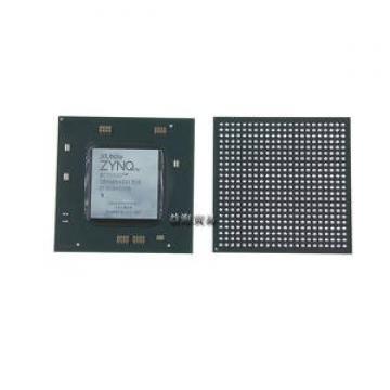 X30208/Y30208 Timken 40x80x19.75mm  da 45.5 mm Tapered roller bearings