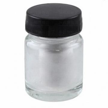 X30209/Y30209 Timken Db 76 mm 45x85x20.75mm  Tapered roller bearings