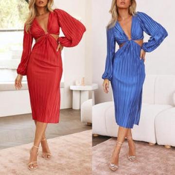 X30218/Y30218 Timken Da 151 mm 90x160x32.5mm  Tapered roller bearings