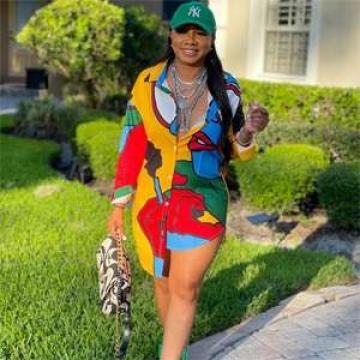 X30215M/Y30215M Timken R 2 mm 75x130x27.25mm  Tapered roller bearings