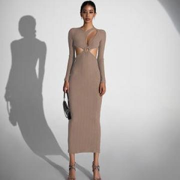 X30220/Y30220 Timken Basic dynamic load rating (C1) 278 kN 100x180x37mm  Tapered roller bearings