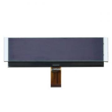 U399/U365L Fersa C 15.265 mm 39.688x79.967x19.395mm  Tapered roller bearings