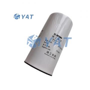 U497/U460L Fersa C 18.4 mm 44.987x79.975x24mm  Tapered roller bearings