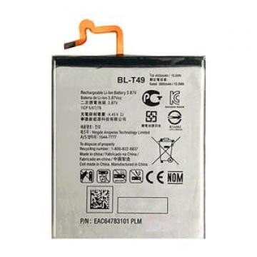 WTF234KVS3251Eg NSK 234.95x327.025x196.85mm  B 196.85 mm Tapered roller bearings