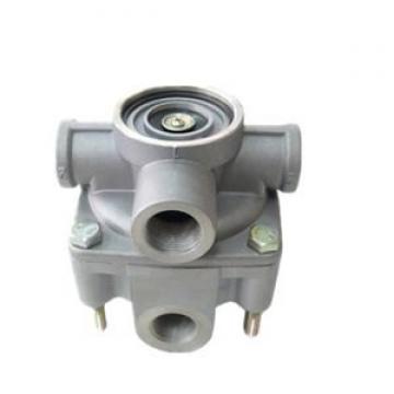 VKBA5412 SKF 82x140x115mm  B 115 mm Tapered roller bearings