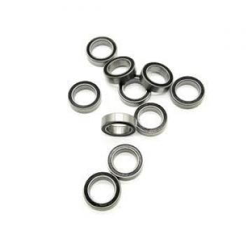 VKBA5549 SKF Outer Diameter  196mm 82x196x112mm  Tapered roller bearings