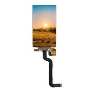 WTF216KVS3351Eg NSK 216.103x330.2x263.525mm  Calculation factor (e) 0.46 Tapered roller bearings