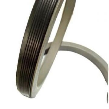 WTF279KVS3952Eg NSK 279.4x393.7x269.875mm  Basic dynamic load rating (C) 2 720 kN Tapered roller bearings