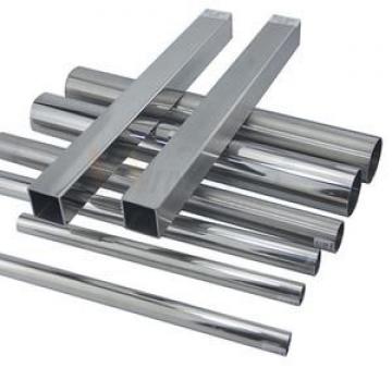 WTF304KVS4152Eg NSK 304.902x412.648x266.7mm  Basic static load rating (C0) 6 500 kN Tapered roller bearings