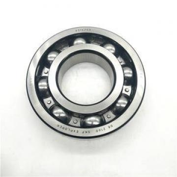 112044X/112085C Gamet 44.45x85x20.63mm  r 2 mm Tapered roller bearings