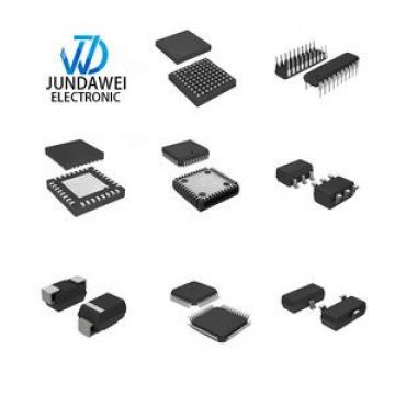 TR609021HLa KBC 60x90x21mm  d 60 mm Tapered roller bearings