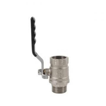 TU1004-1LL/669 NTN 50x89x51mm  d 50 mm Tapered roller bearings