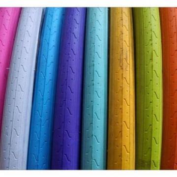 U298/U261L Timken 34.987x65x18.1mm  C 14 mm Tapered roller bearings