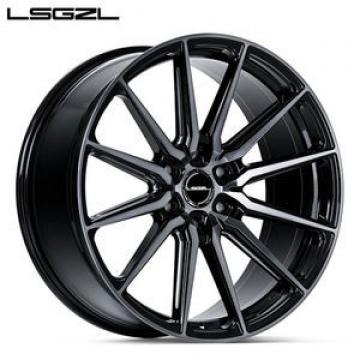 TR306217C KBC 30x62x17.7mm  Basic static load rating (C0) 32 kN Tapered roller bearings