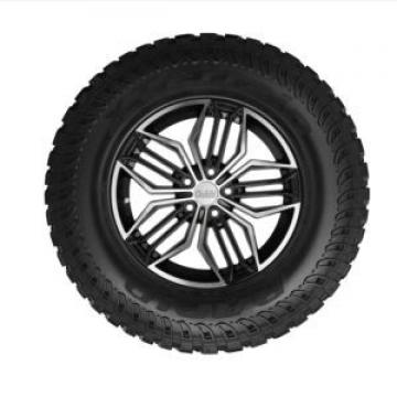 TR286322h KBC Basic dynamic load rating (C) 59.8 kN 28x63x22.25mm  Tapered roller bearings