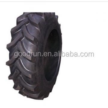 TR528520 KBC 52.388x85x20mm  Basic static load rating (C0) 78 kN Tapered roller bearings