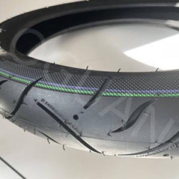 T-87750/87111 NTN 190.5x282.575x50.8mm  D 282.575 mm Tapered roller bearings