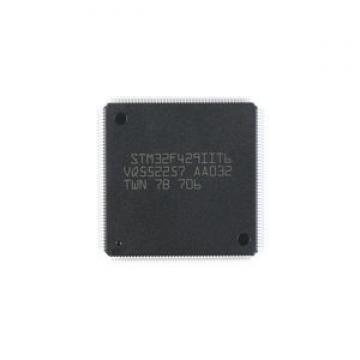 TR101002/1BLFT KOYO 50x101x20mm  D 101 mm Tapered roller bearings