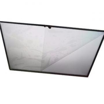 12168/12303 ISO a 0 mm 42.862x76.992x17.462mm  Tapered roller bearings