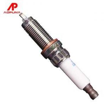 12168/12303 AST  Weight (g) 326.00 Tapered roller bearings