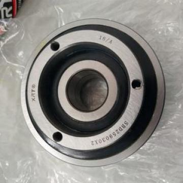 12175/12303 KOYO 44.45x76.992x17.463mm  B 17.145 mm Tapered roller bearings
