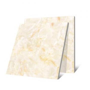 120KBE030 NACHI 120x180x46mm  C 46 mm Tapered roller bearings