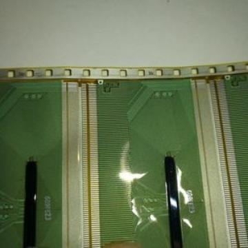 T7FC 070T83/QCL7CDTC10 SKF 140x70x83mm  Width  83mm Tapered roller bearings