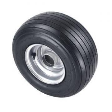 123075/123120X Gamet 75x120.65x24.6mm  F 7.15 mm Tapered roller bearings