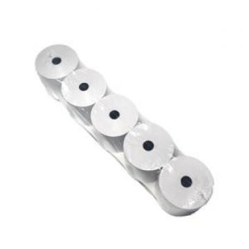 T4FE070 ISO T 52 mm 70x140x52mm  Tapered roller bearings