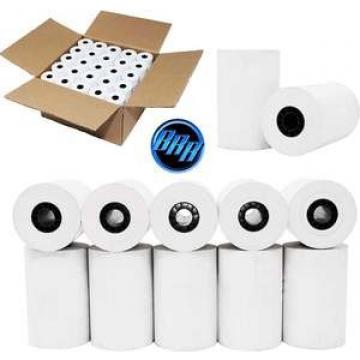 T4FE070 Loyal D 140 mm 70x140x52mm  Tapered roller bearings