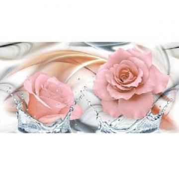 T4DB170 PSL Weight 3.5 Kg 170x230x32mm  Tapered roller bearings